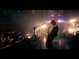lolita23q - Nejidokei Libido (Shibuya O-East)  [live]