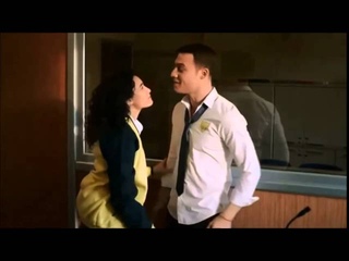 ZeyKer (Zaman Geçsede)