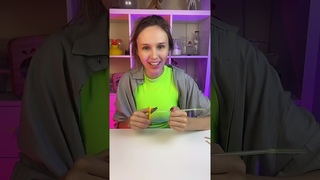 Шарики Ньютона. Не покупать!