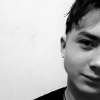 Андрей Селянин | 