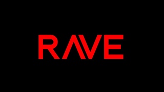 NON STOP TECHNO RAVE RADIO 24/7 MIX