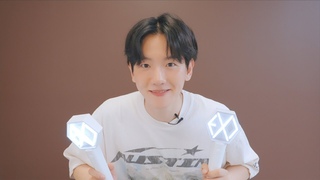 [VIDEO] 240906 Baekhyun “Pineapple Slice“ Fanchant Guide