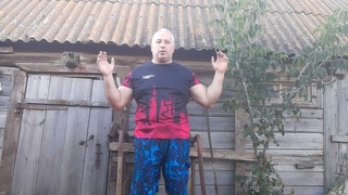 БРУСЬЯ . ПЕРВАЯ ФАЗА