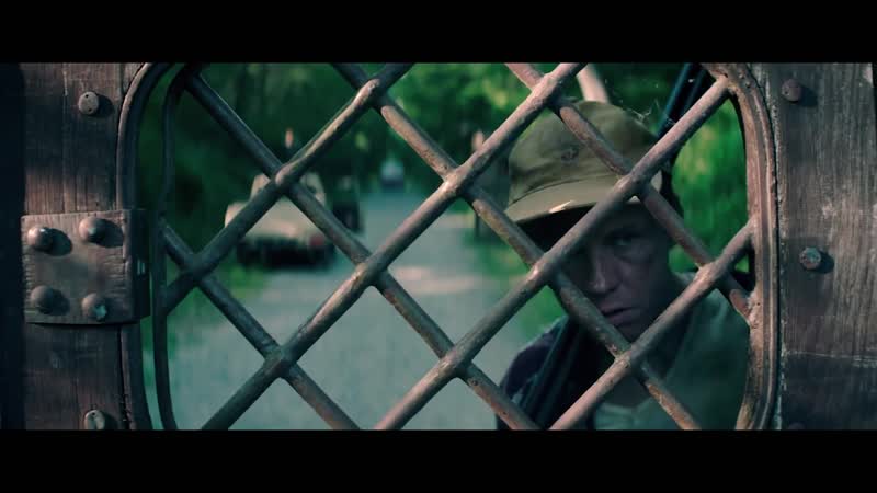 Секта, Il nido (2019) HD Трейлер на