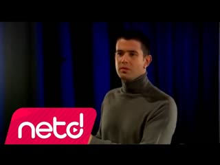 Hayallerin Peinde Kita&Keremcem