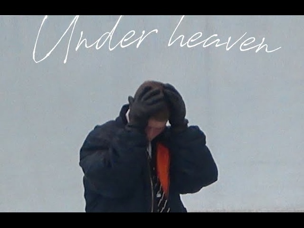 Jonatan Leandoer96 Under Heaven (official