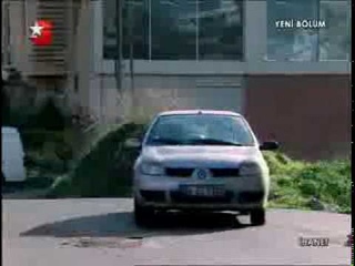 Ihanet 2.Bölüm 1.Kısım 30 Ocak 2010