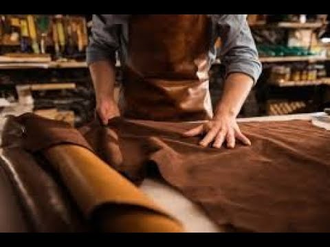глава Тазриа 5781 рав Даниэль