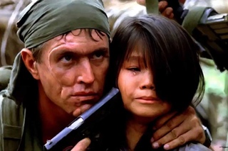 Воспоминания Геймера #34: Platoon