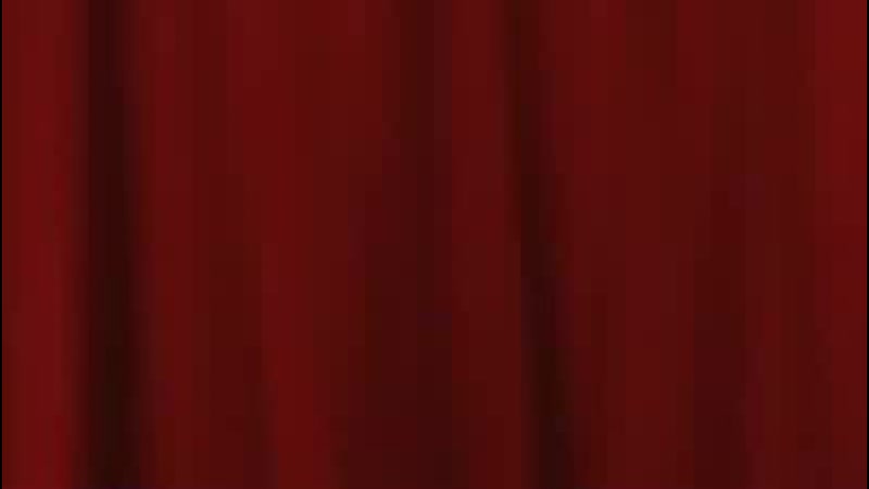 Girlicious Maniac ( EXCLUSIVE