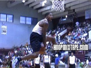 Aquille Carr's SICK Pass Gets Ruined!!! Top Ten Plays From The Week!!!