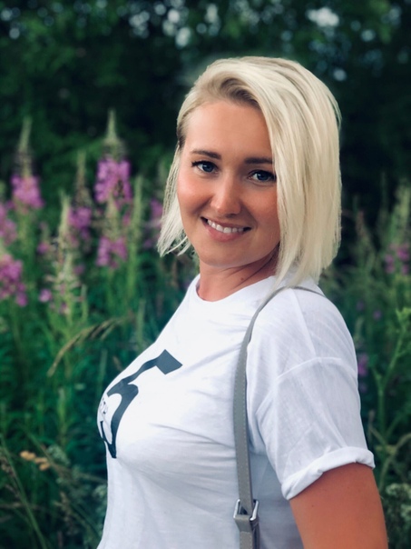 Lovepl. Lovepl. Маша 40 лет. Сердца для выпускников. Lovepl.