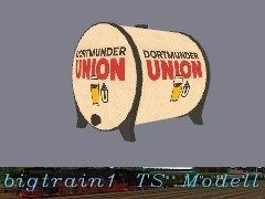WS Behaelter Dortmunder