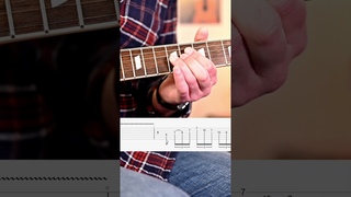 Easy Blues Licks 7 Call & Response
