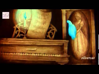 А.Грибоедов -  Вальсы - Aleksander Griboyedov - 2 Waltzes