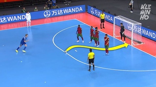 99% of Players Can't Do This...