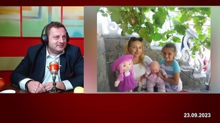 Участие на Коста Стоянов в Беновска пита -  г.