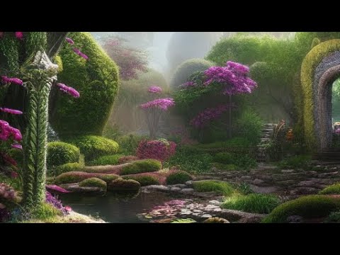While You Work Zen Meditation for Better