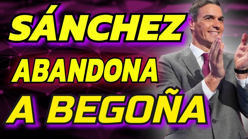 BEGOÑ A GÓ MEZ AL JUZGADO y PEDRO SÁ NCHEZ AL FÚ TBOL El Tribuno de Rafa Fernández Actualidad
