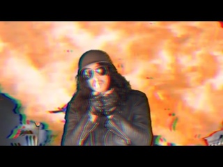 Trouble Boys - WWIII