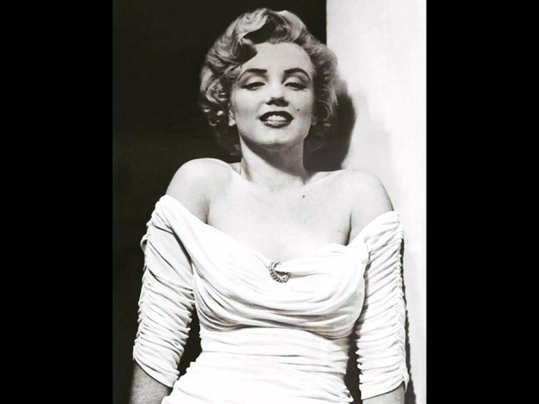 10 Marilyn Monroe Youd Be Surprised Original Version HD