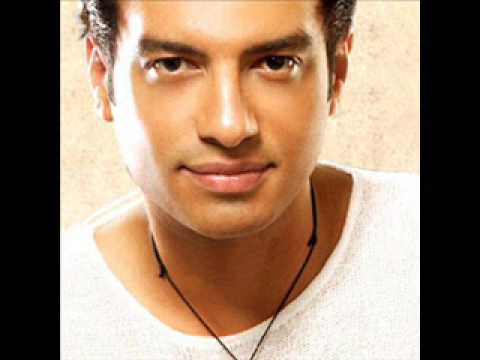 Ehab Tawfik Ah Ya