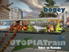 Utopiatram-Iguacu-bog