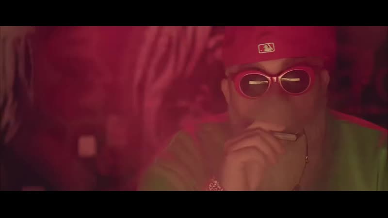 Boier Bibescu Stres Jianu El Nino