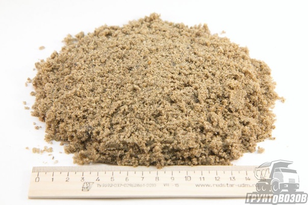 Пористые камни для бани. Мульчирование щебенкой гравием. Речные камни для бани. Речные ракушки жареные. Песок речной.