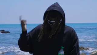 Oodaredevil - Survey Official Video