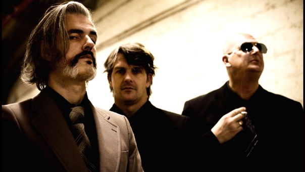 Triggerfinger Belgian Beer Weekend Live in Tokyo,