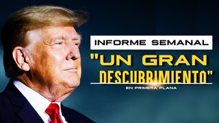 La defensa de Trump advierte de algo que cambia las reglas del juego | ¿La familia Biden a juicio?