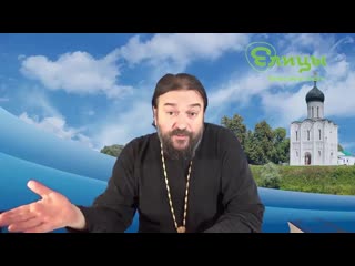 Верил ли Наполеон в Иисуса Христа Завоеватели покоряли мир, но теряли друзей