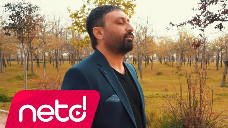 İsmail Ateş Ölmek Mi
