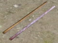 Wood.I1.Log1\2-2m.1