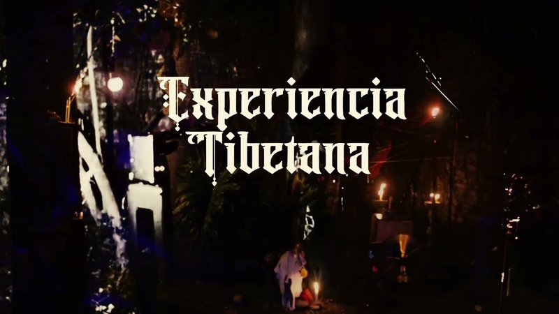 Experiencia