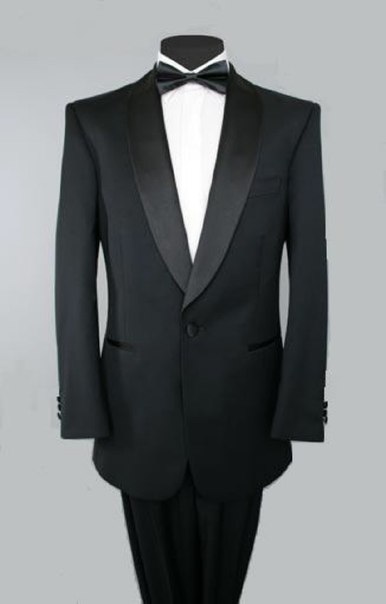 мужской смокинг чёрный. альбинони мужская одежда. альбинони мужская одежда. синий пиджак в клеточку. фрак костюм.