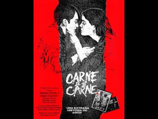 Carne de tu Carne (1983)