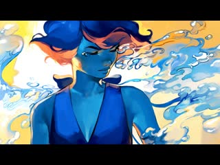 Biggest Art Myths - Asking Pros