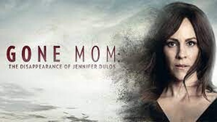 Gone Mom