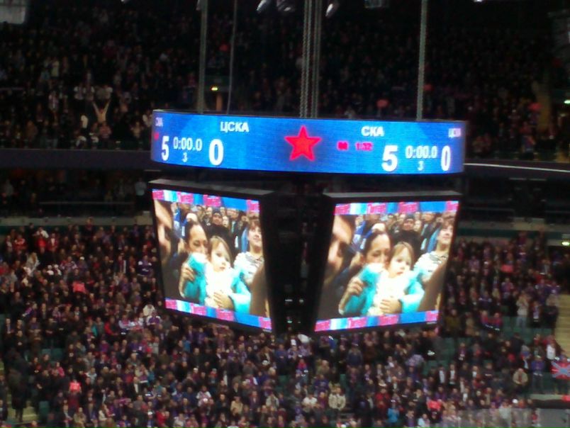 №38, Георгий Голубев, Санкт-Петербург №38, Георгий Голубев, Санкт-Петербург