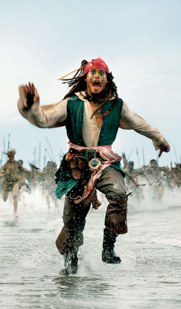 Юра Iовдий ——————————————————————————————————————  d(^_^)b ——————————————————————————————————— | Нижняя Апша (Диброва)