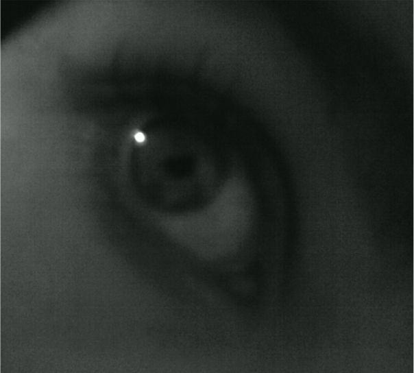 №21, Карина Каливер, 28 лет, Минск, Беларусь №21, Карина Каливер, 28 лет, Минск, Беларусь