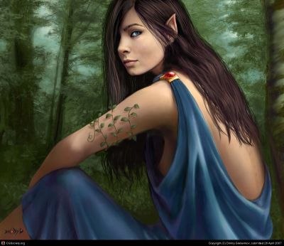 Катя Мастрякова TpuLLI | 