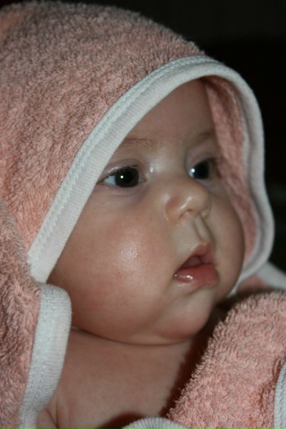 №51, Марина Ажиненко, 35 лет, Ростов-на-Дону №51, Марина Ажиненко, 35 лет, Ростов-на-Дону