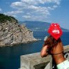 Аватар: Safo Cashato