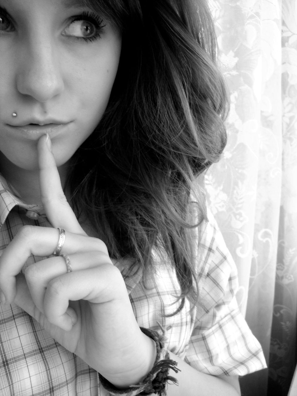 Maria Martynova | Москва