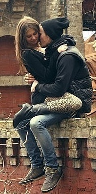 №74, Андрей Волков, 40 лет, Казань №74, Андрей Волков, 40 лет, Казань