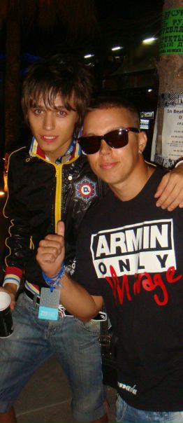 №85, Денис Дзержинский, 6.11 №85, Денис Дзержинский, 6.11