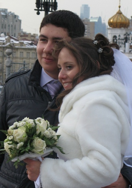 №2, Елена Федотова №2, Елена Федотова